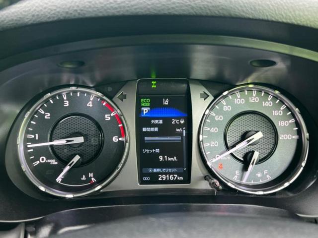 ＷＥＣＡＲＳの展示場では実際に見て、触ってお車をお選びいただけます！知識の豊富な営業スタッフが様々なカーライフをご提案いたします！