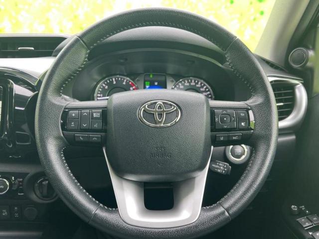 車選びにはお悩みがつきものです！具体的な購入までは検討していないけど車は気になるというお客様も大歓迎です！是非中古車購入の第一歩のお手伝いをさせてください！