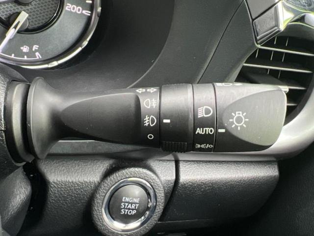 こちらのお車はいかがでしょうか？少しでも気になっていただけましたら是非お問い合わせください！さらにお車の詳細をお送りいたします！