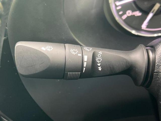 国産車から輸入車まで多様なお客様のニーズのお応えできるように、全国規模で豊富な在庫展開！車のことならＷＥＣＡＲＳへ！