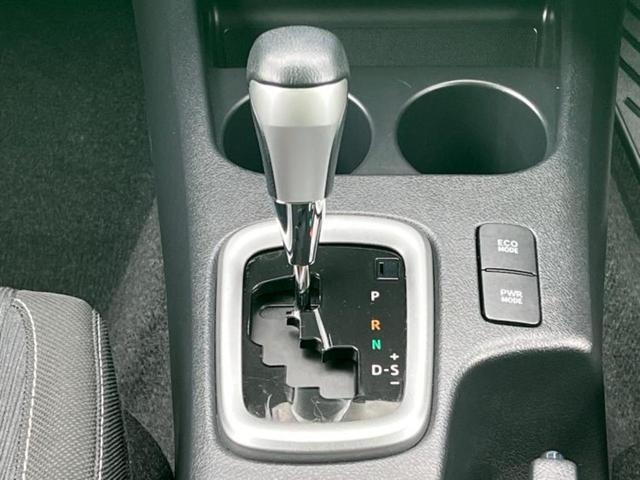 お車に合わせて無料保証以外にも、保証範囲、期間、距離を拡充させた有料保証もご用意しております！中古車の購入が初めてで不安・・・というお客様もご安心ください！