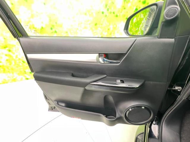 全国に店舗を展開しているのでどこでもお取り寄せが可能です！この車が気になるけど遠方だから・・・と諦める必要はありません！※別途陸送費が必要です。