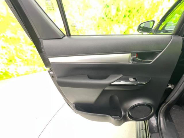 「この車の写真をもっと見たい」「状態が気になる」「この装備はついている？」どんな小さな疑問でもお気軽にお問い合わせください！