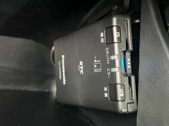 車選びにはお悩みがつきものです！具体的な購入までは検討していないけど車は気になるというお客様も大歓迎です！是非中古車購入の第一歩のお手伝いをさせてください！