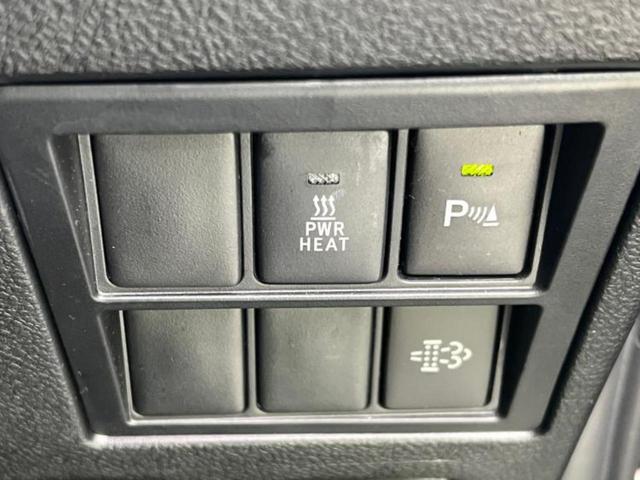 こちらのお車はいかがでしょうか？少しでも気になっていただけましたら是非お問い合わせください！さらにお車の詳細をお送りいたします！