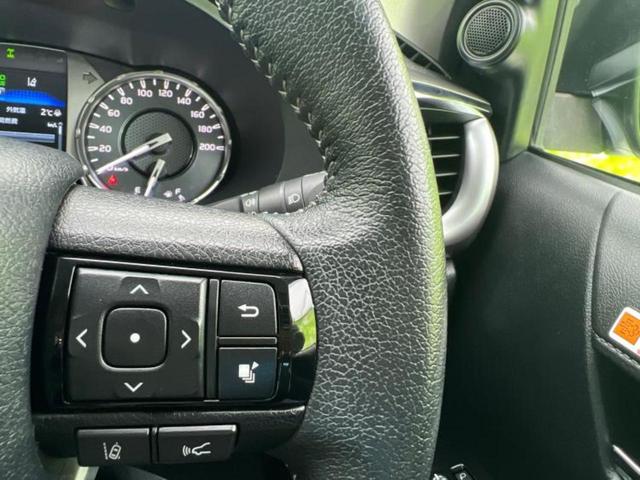 お車に合わせて無料保証以外にも、保証範囲、期間、距離を拡充させた有料保証もご用意しております！中古車の購入が初めてで不安・・・というお客様もご安心ください！