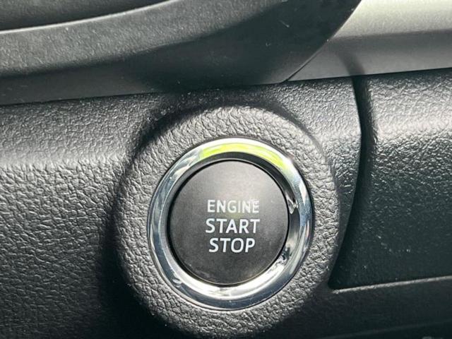 ＷＥＣＡＲＳの在庫ページをご覧いただき誠にありがとうございます！ＷＥＣＡＲＳは「お客様第一」をモットーにお客様のカーライフを全力でサポートいたします！