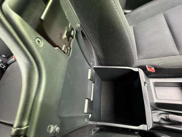 「この車の写真をもっと見たい」「状態が気になる」「この装備はついている？」どんな小さな疑問でもお気軽にお問い合わせください！