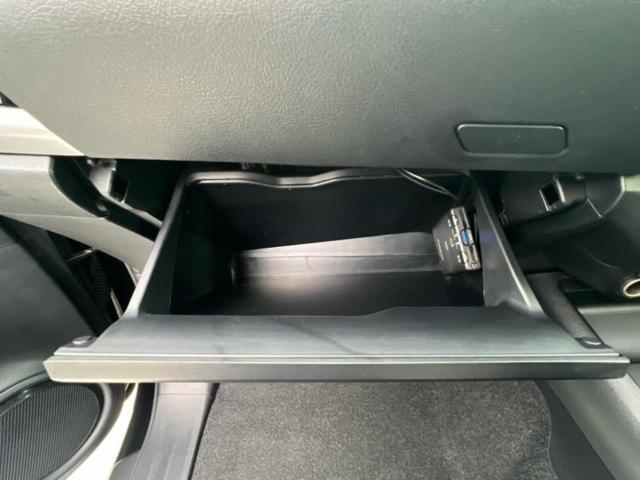 ＷＥＣＡＲＳではほぼ毎日新しい在庫車両を入荷しております！お客様のこだわりを叶える１台がきっとＷＥＣＡＲＳにあるはずです！