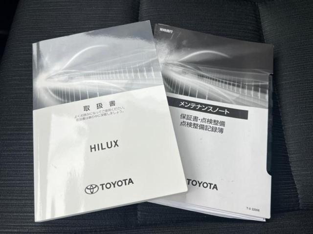ネットで車を見ていてもイメージが湧かない・・・色々な会社や車がありすぎて何が良いのか分からない・・・そうお考えのお客様！ご相談のみでもＯＫです！ＷＥＣＡＲＳでは中古車購入の基本をお伝えします！