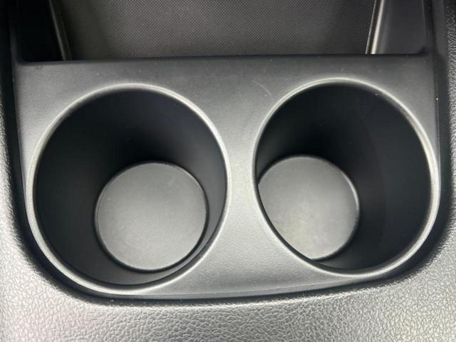 ＷＥＣＡＲＳでは登録（届出）済未使用車や走行距離１万ｋｍ未満の在庫車も多数ご用意しております！状態は良いものが良いけど、新車は高いな・・・そんなお客様にオススメです！