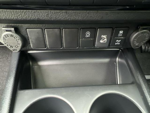 今の愛車いくらで売れるの？他社で査定して思ったより安くてショック・・・そんなお客様！是非一度ＷＥＣＡＲＳの下取価格をご覧ください！お客様ができるだけお得にお乗り換えできるよう精一杯頑張ります！