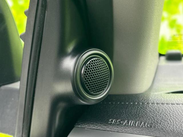 ＷＥＣＡＲＳの店舗にはキッズコーナーがございます！お子様連れのお客様もごゆっくり車選びをお楽しみいただける空間です！