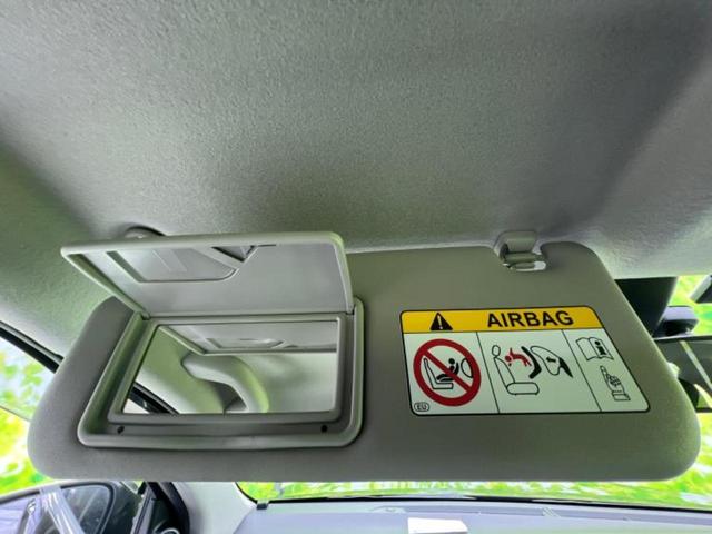 分割でのお支払いをご検討のお客様！まずはお見積りだけでも是非お問い合わせください！お客様に最適なお支払いプランをご提案いたします！