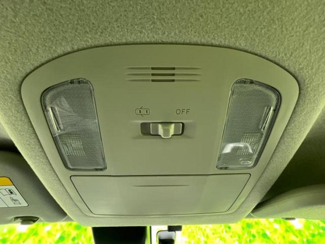 ナビ、ドラレコ、ＥＴＣ、フリップダウンモニター、デジタルインナーミラーｅｔｃ…後付け可能です！オプションも豊富に取り揃えておりますのでご安心ください！