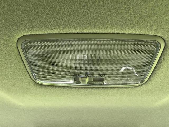 ご購入後の車検やメンテナンスもＷＥＣＡＲＳにお任せください！自社で整備から修理まで行っておりますので、ご納車後のアフターフォローもお任せください！