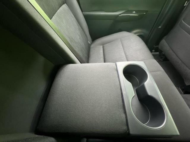 ＷＥＣＡＲＳの展示場では実際に見て、触ってお車をお選びいただけます！知識の豊富な営業スタッフが様々なカーライフをご提案いたします！