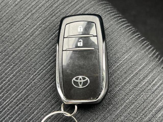 こちらのお車はいかがでしょうか？少しでも気になっていただけましたら是非お問い合わせください！さらにお車の詳細をお送りいたします！