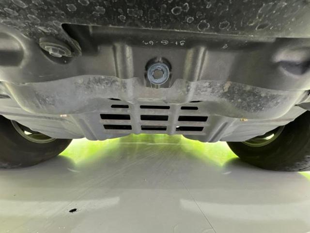 ハイラックス ４ＷＤ　Ｚ　新品タイヤ／保証書／社外　メモリーナビ／衝突安全装置／車線逸脱防止支援システム／ヘッドランプ　ＬＥＤ／Ｂｌｕｅｔｏｏｔｈ接続／ＥＴＣ／ＥＢＤ付ＡＢＳ／横滑り防止装置／アイドリングストップ　バックカメラ（45枚目）