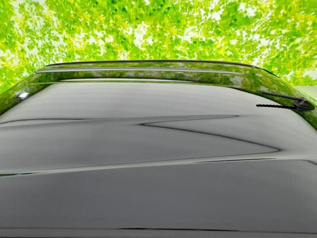ハイラックス ４ＷＤ　Ｚ　新品タイヤ／保証書／社外　メモリーナビ／衝突安全装置／車線逸脱防止支援システム／ヘッドランプ　ＬＥＤ／Ｂｌｕｅｔｏｏｔｈ接続／ＥＴＣ／ＥＢＤ付ＡＢＳ／横滑り防止装置／アイドリングストップ　バックカメラ（46枚目）