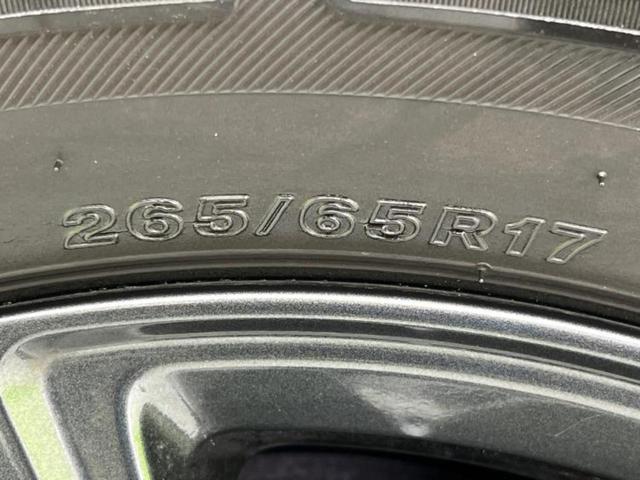 ハイラックス ４ＷＤ　Ｚ　新品タイヤ／保証書／社外　メモリーナビ／衝突安全装置／車線逸脱防止支援システム／ヘッドランプ　ＬＥＤ／Ｂｌｕｅｔｏｏｔｈ接続／ＥＴＣ／ＥＢＤ付ＡＢＳ／横滑り防止装置／アイドリングストップ　バックカメラ（49枚目）