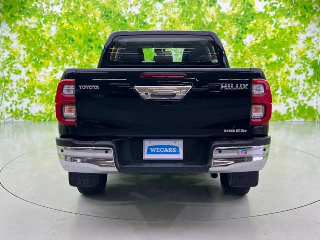 ＷＥＣＡＲＳでは登録（届出）済未使用車や走行距離１万ｋｍ未満の在庫車も多数ご用意しております！状態は良いものが良いけど、新車は高いな・・・そんなお客様にオススメです！