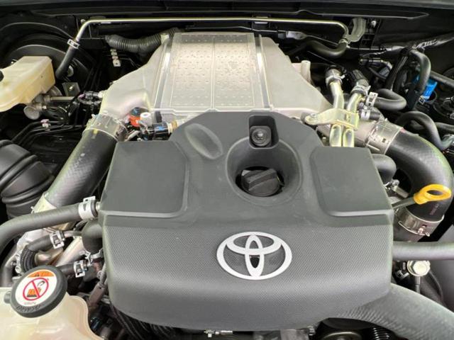 ナビ、ドラレコ、ＥＴＣ、フリップダウンモニター、デジタルインナーミラーｅｔｃ…後付け可能です！オプションも豊富に取り揃えておりますのでご安心ください！