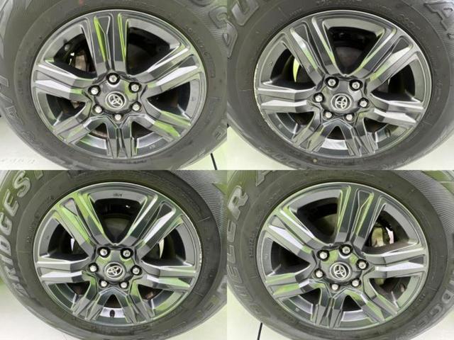 車選びにはお悩みがつきものです！具体的な購入までは検討していないけど車は気になるというお客様も大歓迎です！是非中古車購入の第一歩のお手伝いをさせてください！