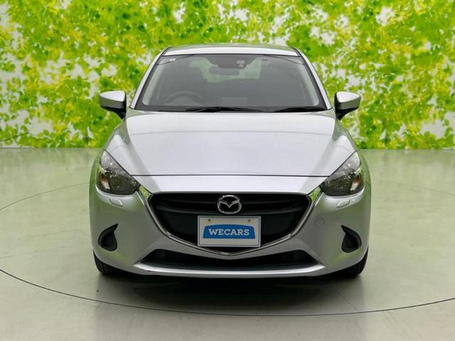 ������̂��Ԃ͂������ł��傤���H�����ł��C�ɂȂ��Ă��������܂����琥�񂨖₢���킹���������I����ɂ��Ԃ̏ڍׂ������肢�����܂��I