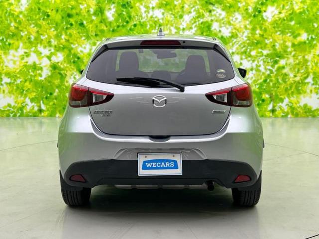 ���Y�Ԃ���A���Ԃ܂ő��l�Ȃ��q�l�̃j�[�Y�̂������ł���悤�ɁA�S���K�͂ŖL�x�ȍ݌ɓW�J�I�Ԃ̂��ƂȂ�v�d�b�`�q�r�ցI