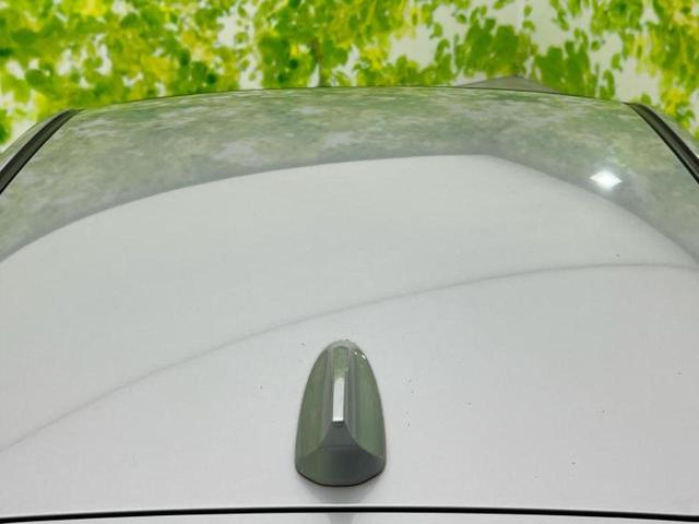 �v�d�b�`�q�r�̍݌Ƀy�[�W�����������������ɂ��肪�Ƃ��������܂��I�v�d�b�`�q�r�́u���q�l���v�����b�g�[�ɂ��q�l�̃J�[���C�t��S�͂ŃT�|�[�g�������܂��I