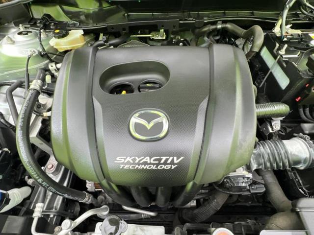 �S���ɓX�܂�W�J���Ă���̂łǂ��ł������񂹂��\�ł��I���̎Ԃ��C�ɂȂ邯�ǉ���������E�E�E�ƒ��߂�K�v�͂���܂���I���ʓr������K�v�ł��B