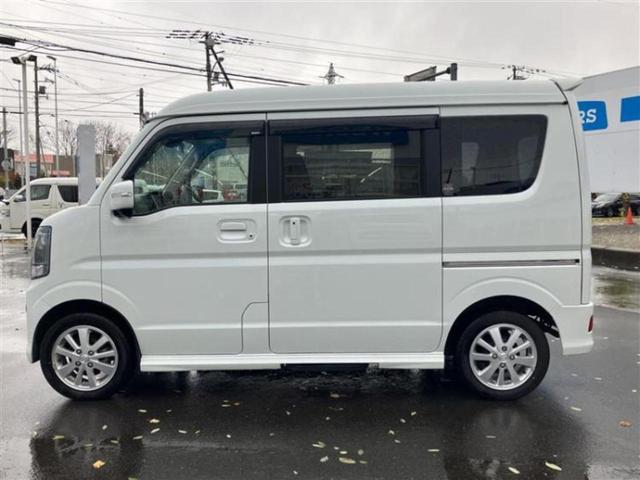 ＷＥＣＡＲＳの在庫ページをご覧いただき誠にありがとうございます！ＷＥＣＡＲＳは「お客様第一」をモットーにお客様のカーライフを全力でサポートいたします！