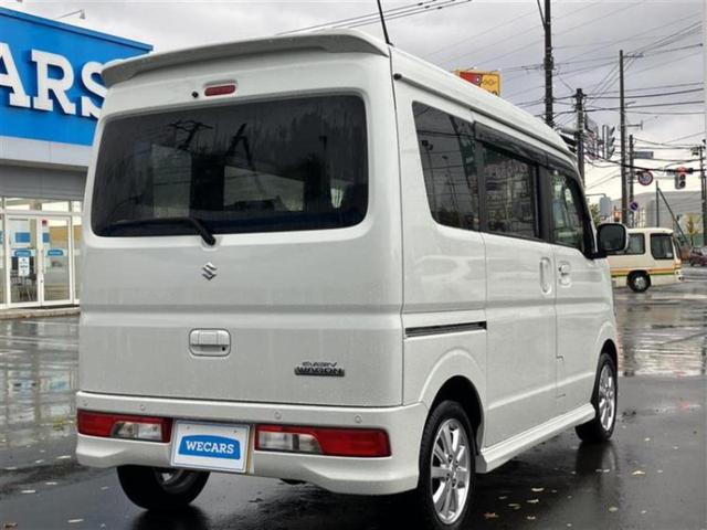 全国に店舗を展開しているのでどこでもお取り寄せが可能です！この車が気になるけど遠方だから・・・と諦める必要はありません！※別途陸送費が必要です。