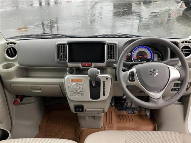 「この車の写真をもっと見たい」「状態が気になる」「この装備はついている？」どんな小さな疑問でもお気軽にお問い合わせください！