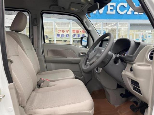 ＷＥＣＡＲＳではほぼ毎日新しい在庫車両を入荷しております！お客様のこだわりを叶える１台がきっとＷＥＣＡＲＳにあるはずです！