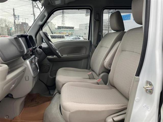 ネットで車を見ていてもイメージが湧かない・・・色々な会社や車がありすぎて何が良いのか分からない・・・そうお考えのお客様！ご相談のみでもＯＫです！ＷＥＣＡＲＳでは中古車購入の基本をお伝えします！