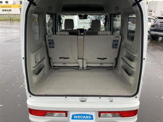 ＷＥＣＡＲＳでは登録（届出）済未使用車や走行距離１万ｋｍ未満の在庫車も多数ご用意しております！状態は良いものが良いけど、新車は高いな・・・そんなお客様にオススメです！