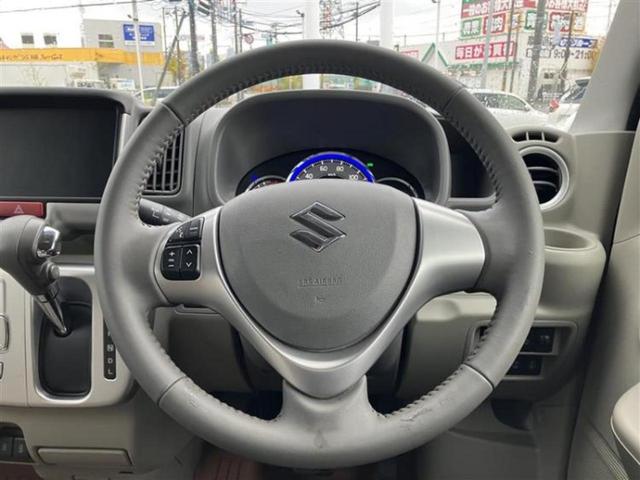 今の愛車いくらで売れるの？他社で査定して思ったより安くてショック・・・そんなお客様！是非一度ＷＥＣＡＲＳの下取価格をご覧ください！お客様ができるだけお得にお乗り換えできるよう精一杯頑張ります！