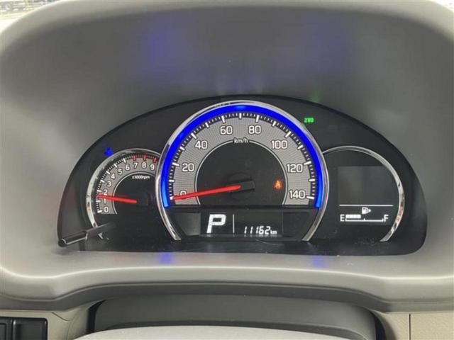 ＷＥＣＡＲＳの店舗にはキッズコーナーがございます！お子様連れのお客様もごゆっくり車選びをお楽しみいただける空間です！