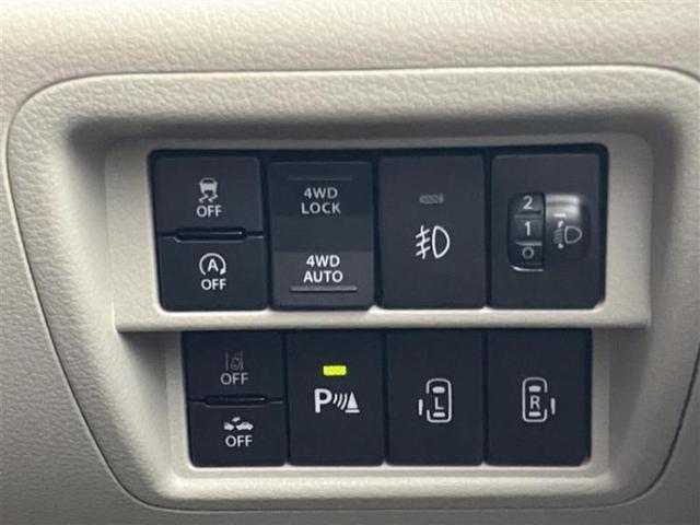 ナビ、ドラレコ、ＥＴＣ、フリップダウンモニター、デジタルインナーミラーｅｔｃ…後付け可能です！オプションも豊富に取り揃えておりますのでご安心ください！