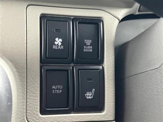 ご購入後の車検やメンテナンスもＷＥＣＡＲＳにお任せください！自社で整備から修理まで行っておりますので、ご納車後のアフターフォローもお任せください！