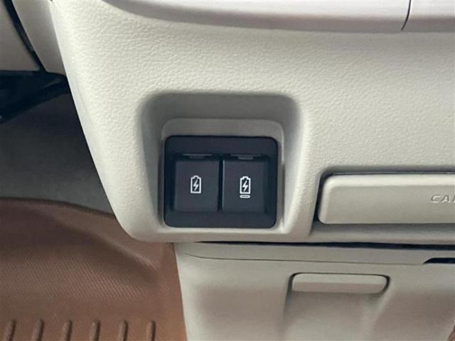 こちらのお車はいかがでしょうか？少しでも気になっていただけましたら是非お問い合わせください！さらにお車の詳細をお送りいたします！