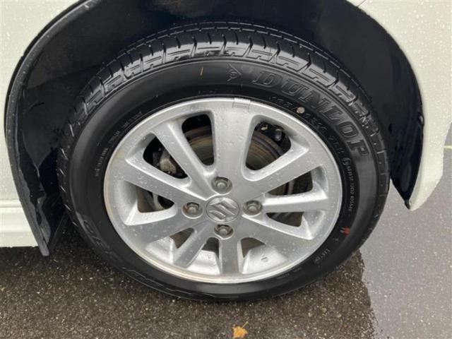 お車に合わせて無料保証以外にも、保証範囲、期間、距離を拡充させた有料保証もご用意しております！中古車の購入が初めてで不安・・・というお客様もご安心ください！