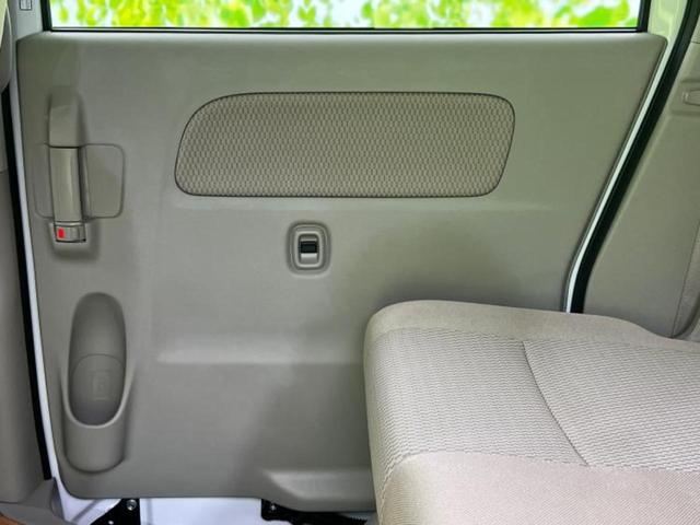 「この車の写真をもっと見たい」「状態が気になる」「この装備はついている？」どんな小さな疑問でもお気軽にお問い合わせください！