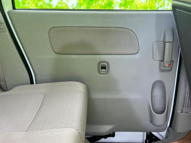 ＷＥＣＡＲＳではほぼ毎日新しい在庫車両を入荷しております！お客様のこだわりを叶える１台がきっとＷＥＣＡＲＳにあるはずです！