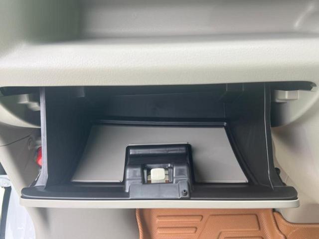 こちらのお車はいかがでしょうか？少しでも気になっていただけましたら是非お問い合わせください！さらにお車の詳細をお送りいたします！