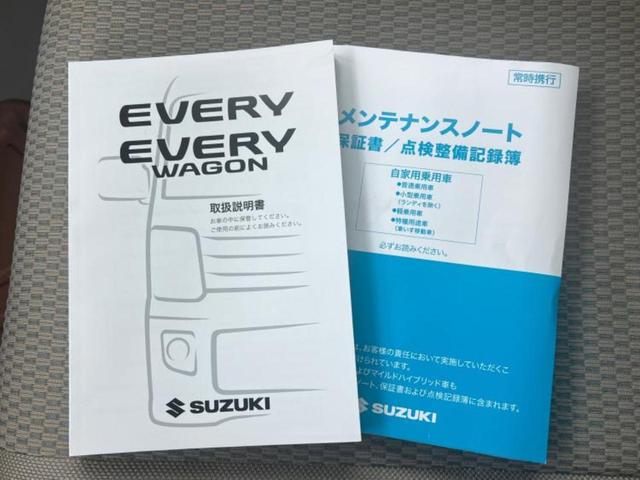 国産車から輸入車まで多様なお客様のニーズのお応えできるように、全国規模で豊富な在庫展開！車のことならＷＥＣＡＲＳへ！