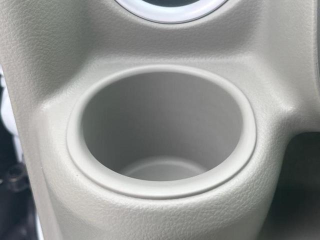 お車に合わせて無料保証以外にも、保証範囲、期間、距離を拡充させた有料保証もご用意しております！中古車の購入が初めてで不安・・・というお客様もご安心ください！