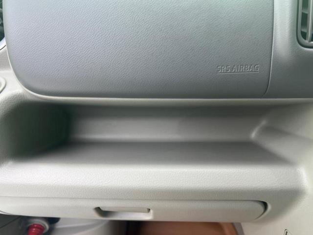 ＷＥＣＡＲＳ（ウィーカーズ）は全国２５０店舗展開！作業の都合上、車両をご覧頂けない場合がございます。来店前にお問合せ下さい